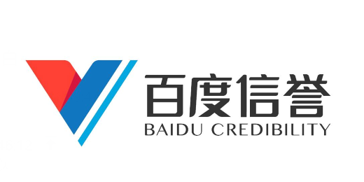 国产一区二区女内射|粤港澳大湾区新材料化工园开工建设 总投资27亿元